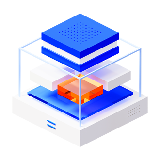 前臺(tái)應(yīng)用 前臺(tái)應(yīng)用