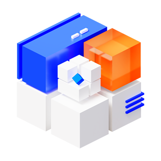 運(yùn)營(yíng)中臺(tái) 運(yùn)營(yíng)中臺(tái)