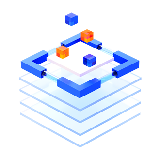 技術(shù)平臺(tái) 技術(shù)平臺(tái)